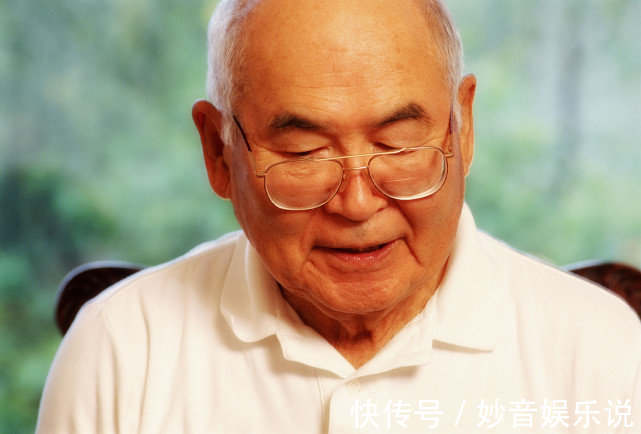 北方人|亲家为什么尽量别在一起过年?三位亲家的回答,很现实