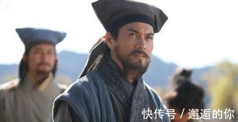 晁盖|宋江曾向3人让寨主之位，2人拒辞不受，1人接受后就丢了小命