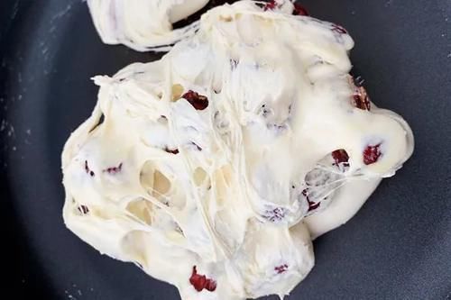 排队都买不到的新晋网红零食，教你在家轻松完美做！简单0失败，不学绝对后悔