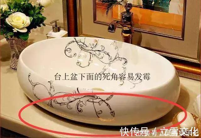 衛生間|入住新房我都想跳樓！當初真是腦子灌了水，留下21個裝修遺憾！