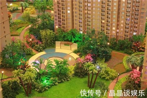 生活质量|全款买房和贷款买房,哪个更合适?内行人:选错了会影响生活质量