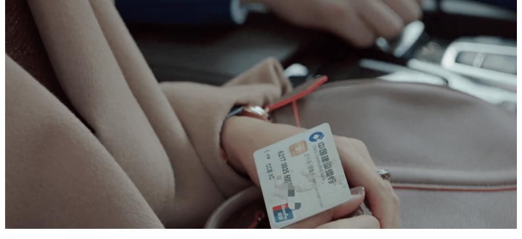 唐晶|《我的前半生》4年前上海房价有多便宜？90平加70万就能换200平！