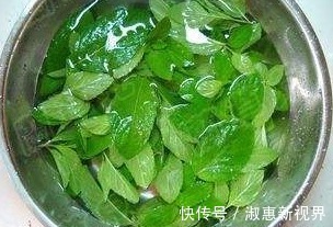 失眠|它是天然的安眠药,晚餐经常这样吃,提高睡眠质量,精神越来越好