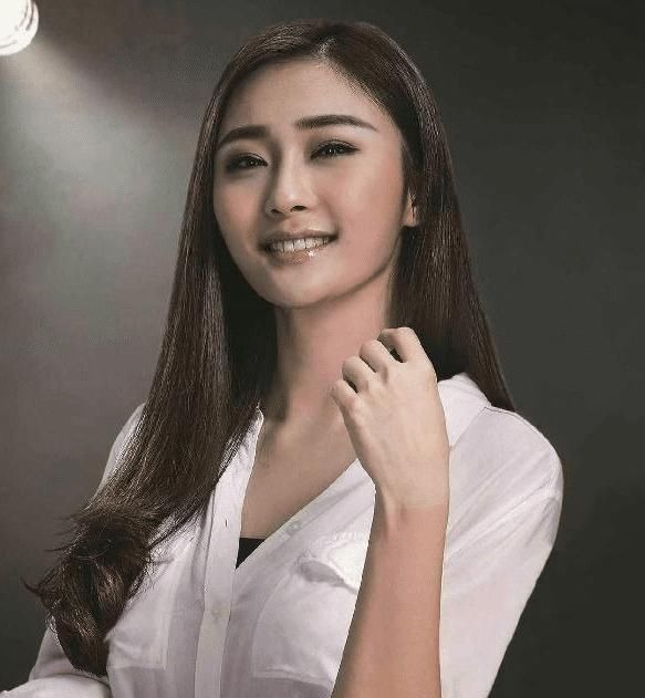 金志偉|她背著丈夫參加好聲音，爆紅后稱自己是單身，下臺(tái)立馬就與丈夫辦離婚