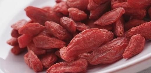 健康|10人泡枸杞,8人白糟蹋!3个“陷阱”劝你早知,难怪感觉效果平平