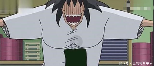 恐怖故事|蜡笔小新灵异剧场,四大毁童年系列剧集,胆小者请绕道走