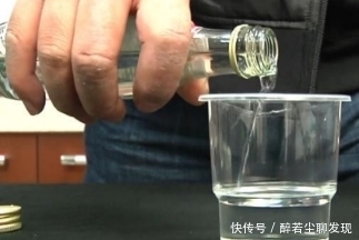 老中医|老中医高招专为牙疼的网友准备