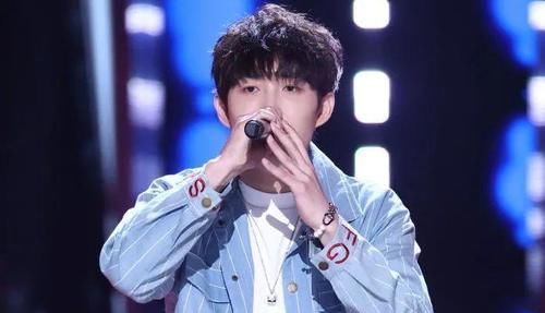 时尚和曾溯恕等相继被淘汰,中国好声音导师对决,意外频出遗憾多