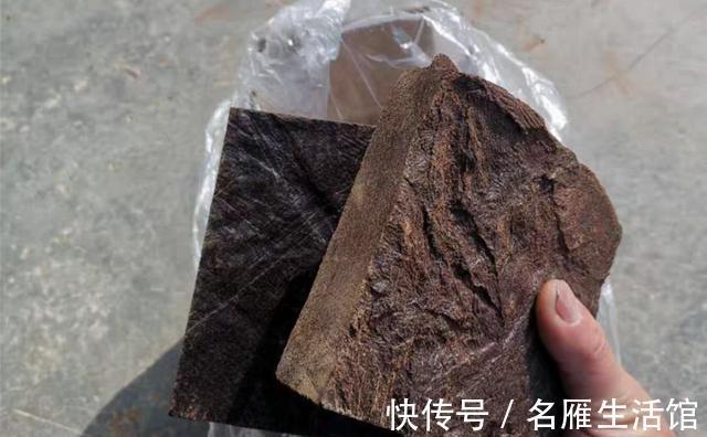 野钓|立秋过后如何钓大鱼?打重窝前要三思,否则窝料全喂了鱼