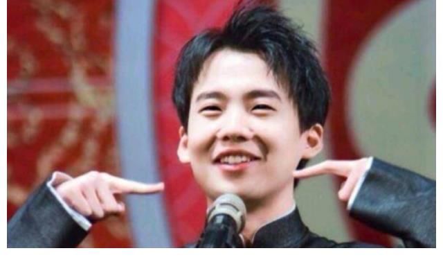 《明侦7》还未播出,又一推理综艺来袭,6位常驻曝光,周深引热议