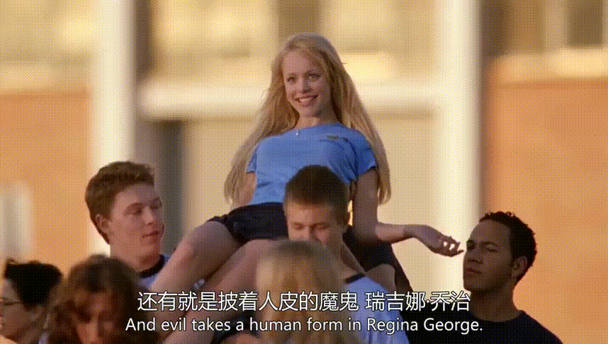 背带裤|美式复古风有点意思,谁穿都说绝!