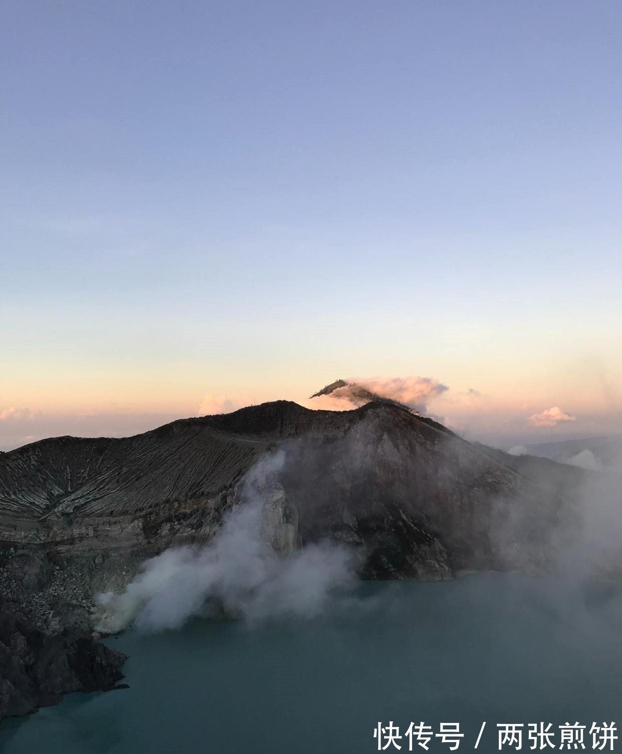 对联!11句流传很广的经典谚语,句句关乎为人处世,读来增长阅历