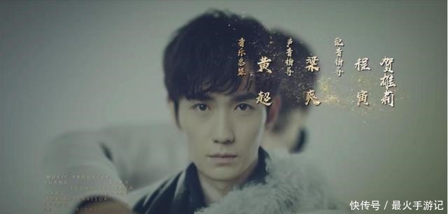 亲爹操刀,「盗墓笔记」收割系列最高分!