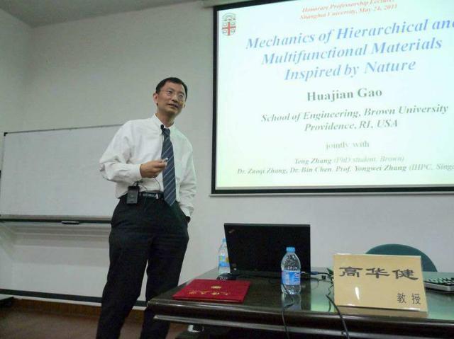 哈佛大学$中国培养出的天才，中美德三国抢他，他深思熟虑后加入美国国籍