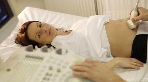 生殖器官|孕期,小宝贝是男宝还是女宝,可能这个时间就知道了,你了解吗