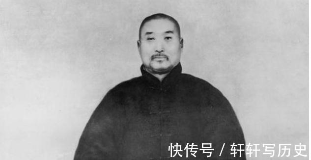 李仲轩@李仲轩练的是啥武功,为何他武功如此高强,却拒绝收徒弟