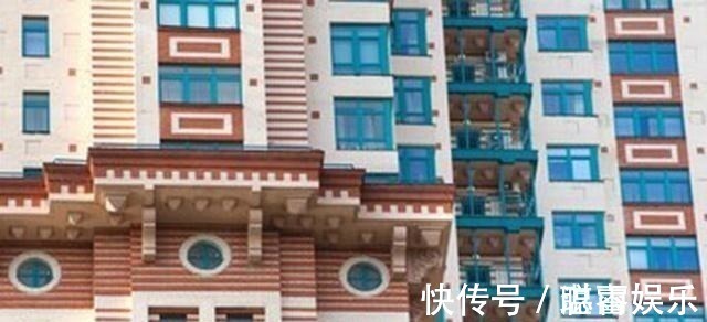 售楼表姐|售楼表姐透露买电梯房,这“几层”尽量别买,入住要“后悔”!