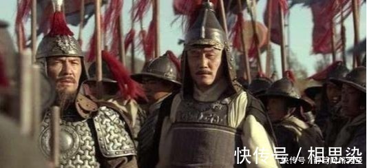 残唐五代史演义&此人演义小说中堪比李元霸,不是李存孝,他的父亲大大有名