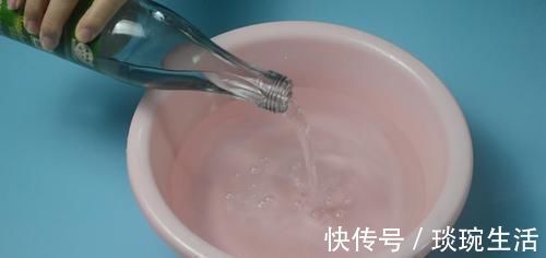 花露水|房间里挂一条毛巾，作用真厉害，解决了很多人的烦恼，早知早受益