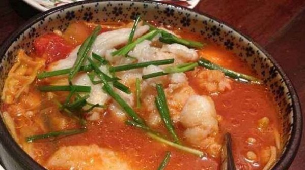 做法|多给孩子吃的营养菜,做法简单美味,孩子多吃还可以增强免疫力