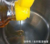 饮用水|疙瘩汤的做法