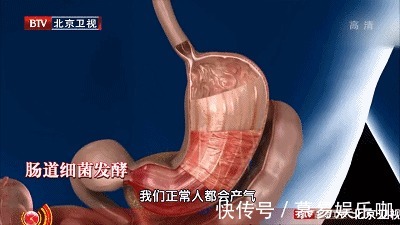 酸枣仁|凌晨1-3点容易醒?是身体2个地方堵了!老中医这样吃,安睡到天亮