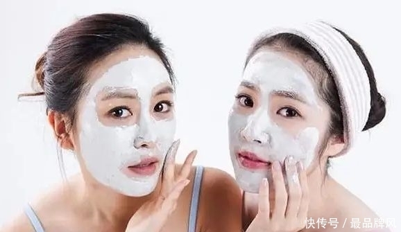 女生都应该知道的10条不花钱护肤小技巧，条条都是经典！