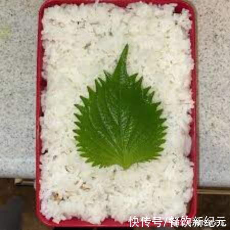 夫妇|日本夫妇吵架后，妻子怒做“复仇便当”，看这菜品就知道有多生气