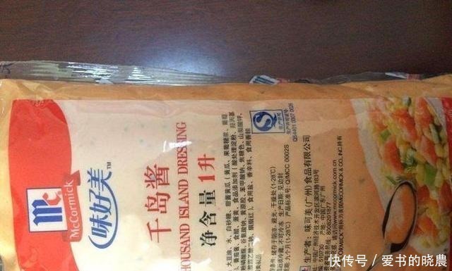 一年收入377亿,是老干妈的7倍,这家美国辣酱品牌,你听说过吗