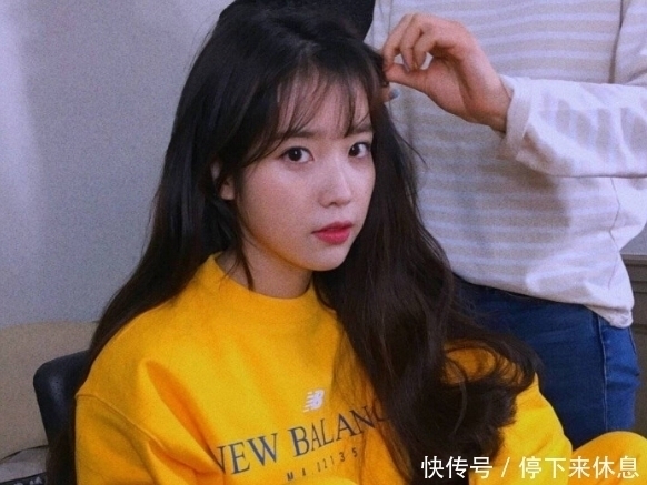 男生“贼讨厌”的3种发型,女生却自我认为“绝美”,活该异性缘为0