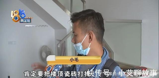 沙发|家里两个卧室,沙发睡了一年