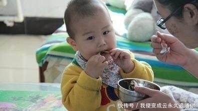 积食|比饮料“危险”的零嘴,如果孩子经常吃,脾虚积食,个头还难长高!