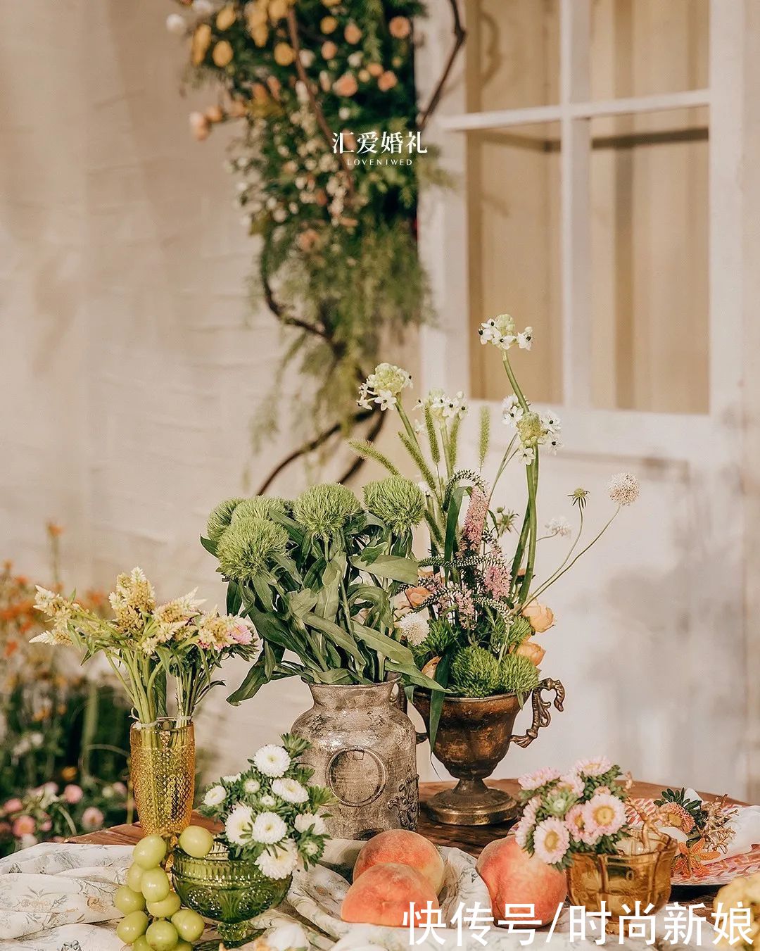 求婚仪式|就一次,这辈子能不能让我惊喜一下?