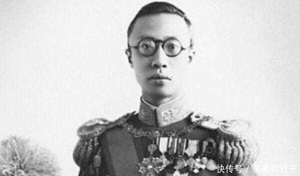 世界|世界历史有两位君主,既是一国的末代君主,也是另一国的开国君主