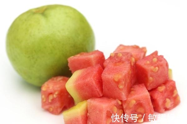 糖尿病人|得了糖尿病,忌口五种高糖水果,适量吃三种低糖水果,你都知道吗