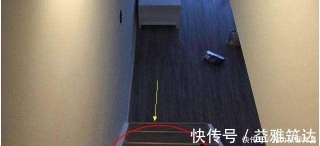 面积|住房面积太小怎么办，中间加一层隔断，花小钱办大事！