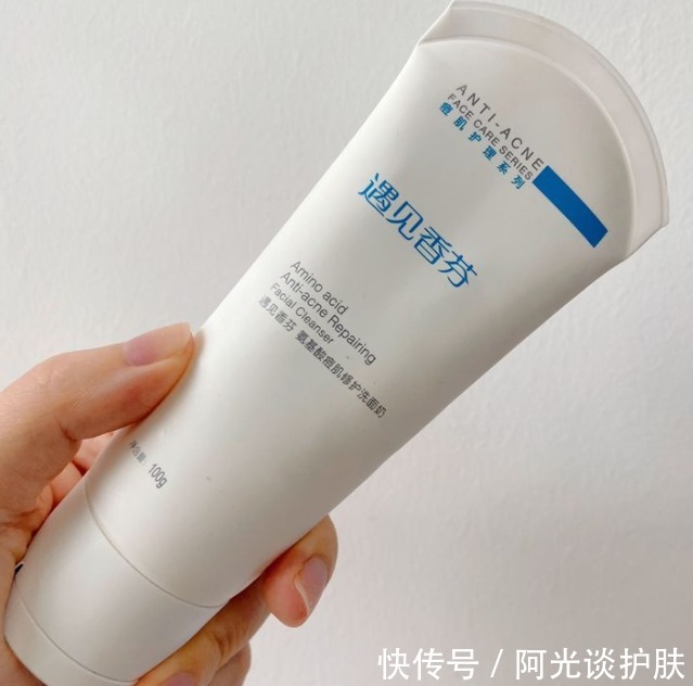 大牌|去超市买护肤品:这五款护肤品千万不要错过,虽不贵,但不输大牌