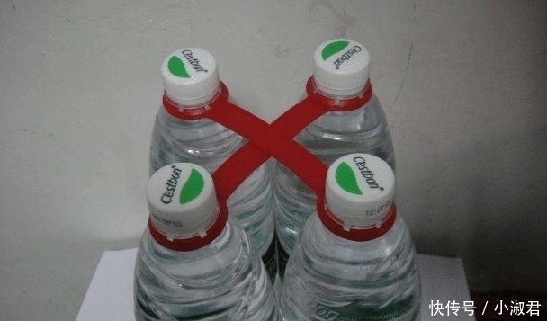 8种最“坑爹”零食包装设计,确定不是在逗我设计师你打我呀