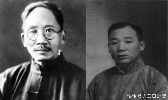 影响|此人提出一理论,影响了我们60年,差点成中国第一个诺贝尔奖得主!