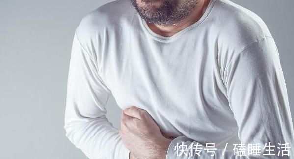 脾胃虚弱|脾胃虚弱的人，牢记晨起喝“1水”，或许养胃健脾效果好！