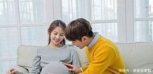 宝宝|孕吐越严重,说明宝宝越聪明?别迷信,听听专家的科学解释