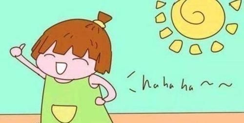 人际交往|被骂后如果孩子有这2种表现,长大易形成讨好型人格,家长要当心