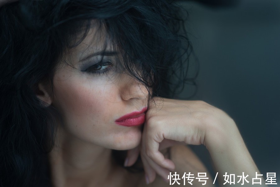 配对|注定会成为两口子的星座配对,相处十分默契,感情生活充满幸福