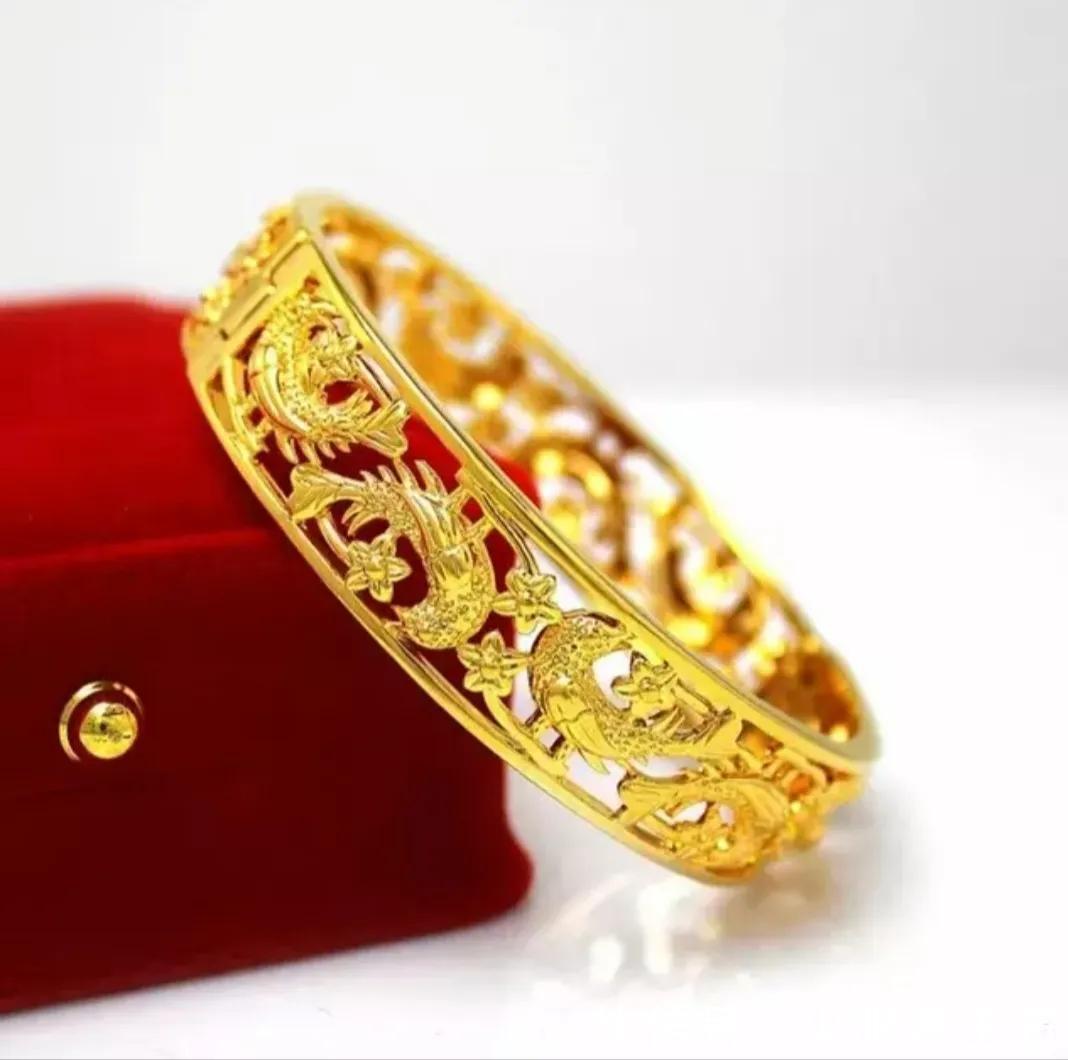 碧玉 新年到了,最适合送给妈妈的4款珠宝玉石,既美观,寓意又好