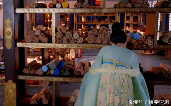 “姊”和“姐”的意思是一样的吗?时代不同区别还是蛮大的?