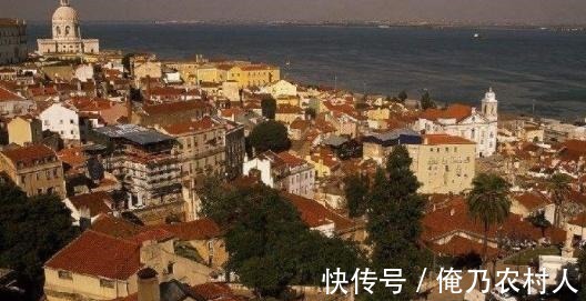 国家|世界最无奈的国家，突然在中国多出千万同胞，总统还是邻国指派的！