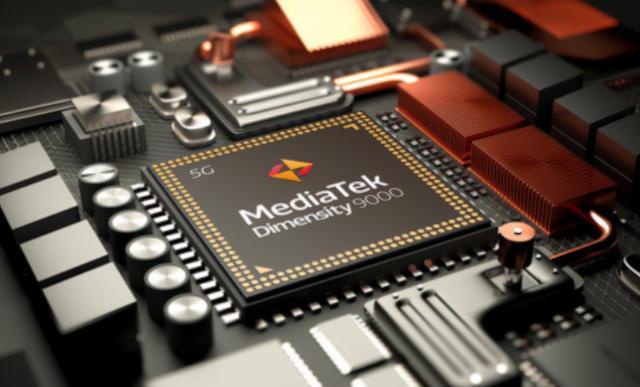 NVIDIA新中国特供芯片B30曝光：首度支持多GPU扩展！