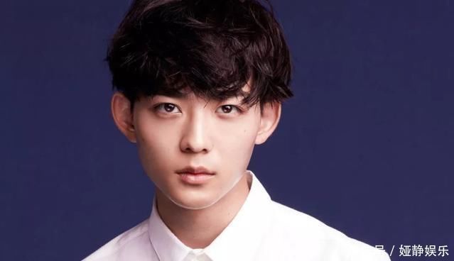 男生们,找对发型比找对女朋友还重要颜值从60到80没问题