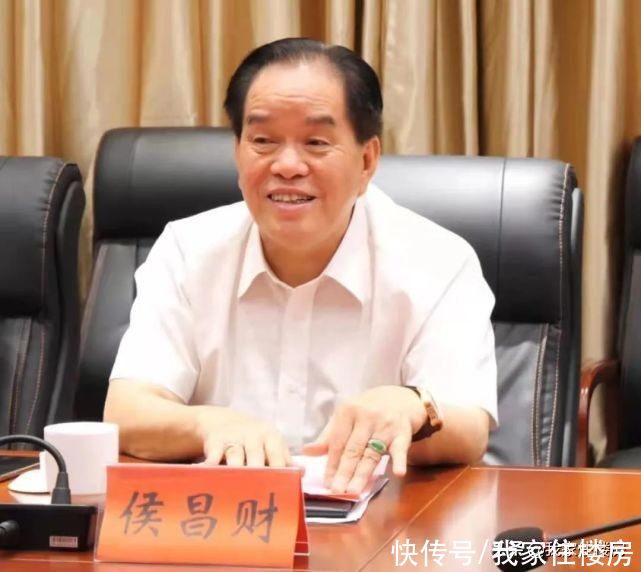 该国|家乡选手夺冠、企业送房，不仅中国有，该国送得更“叹为观止”