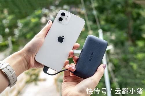 iphone|退货量暴涨，被骂最惨的苹果12凭什么成全球最热卖5G手机？